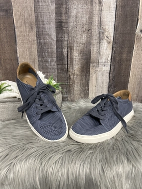 Shoes Sneakers By Lucky Brand  Size: 7.5 Vegan materials