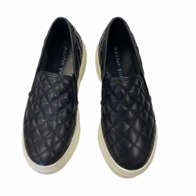 Shoes Sneakers By Madden Girl  Size: 6 Comfortable Fitment