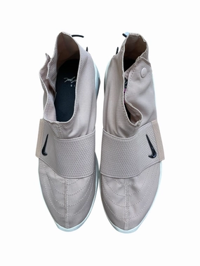 Shoes Sneakers By Nike In Pink, Size: 5.5 Recycled materials