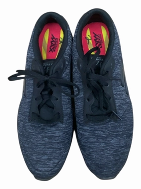 Arch Contour Design Shoes Sneakers By Skechers In Grey, Size:9.5