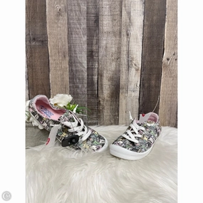 Abrasion Resistant Welding Affordable Shoes Sneakers By Skechers In Multi-colored, Size: 8.5