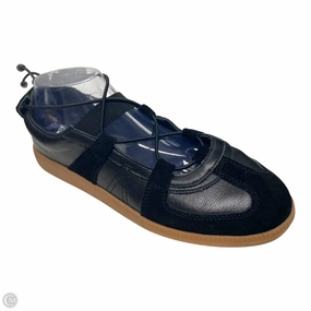 Sneaker Stores Shoes Sneakers By Steve Madden In Black, Size: 9