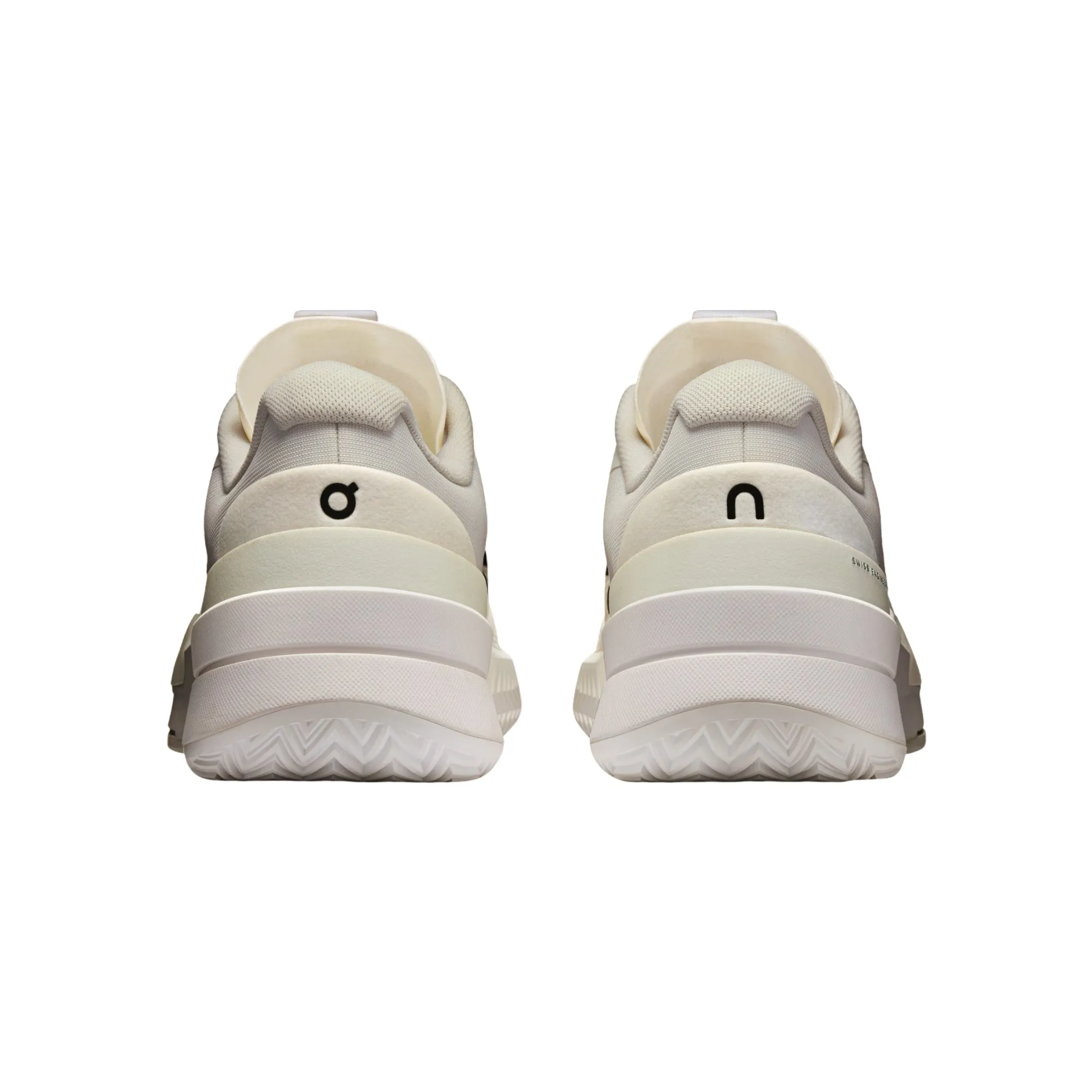 running in a chairlift area shoes On Mens The Roger Pro 2 Shoes