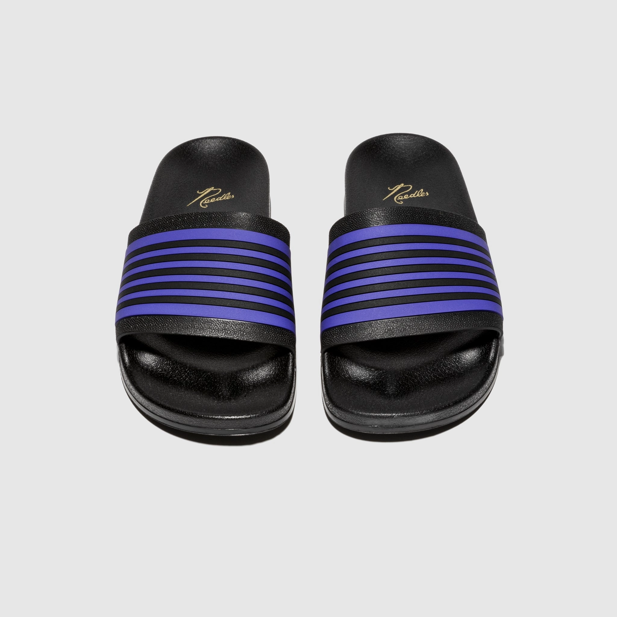 SHOWER SANDALS posture - correcting shoes