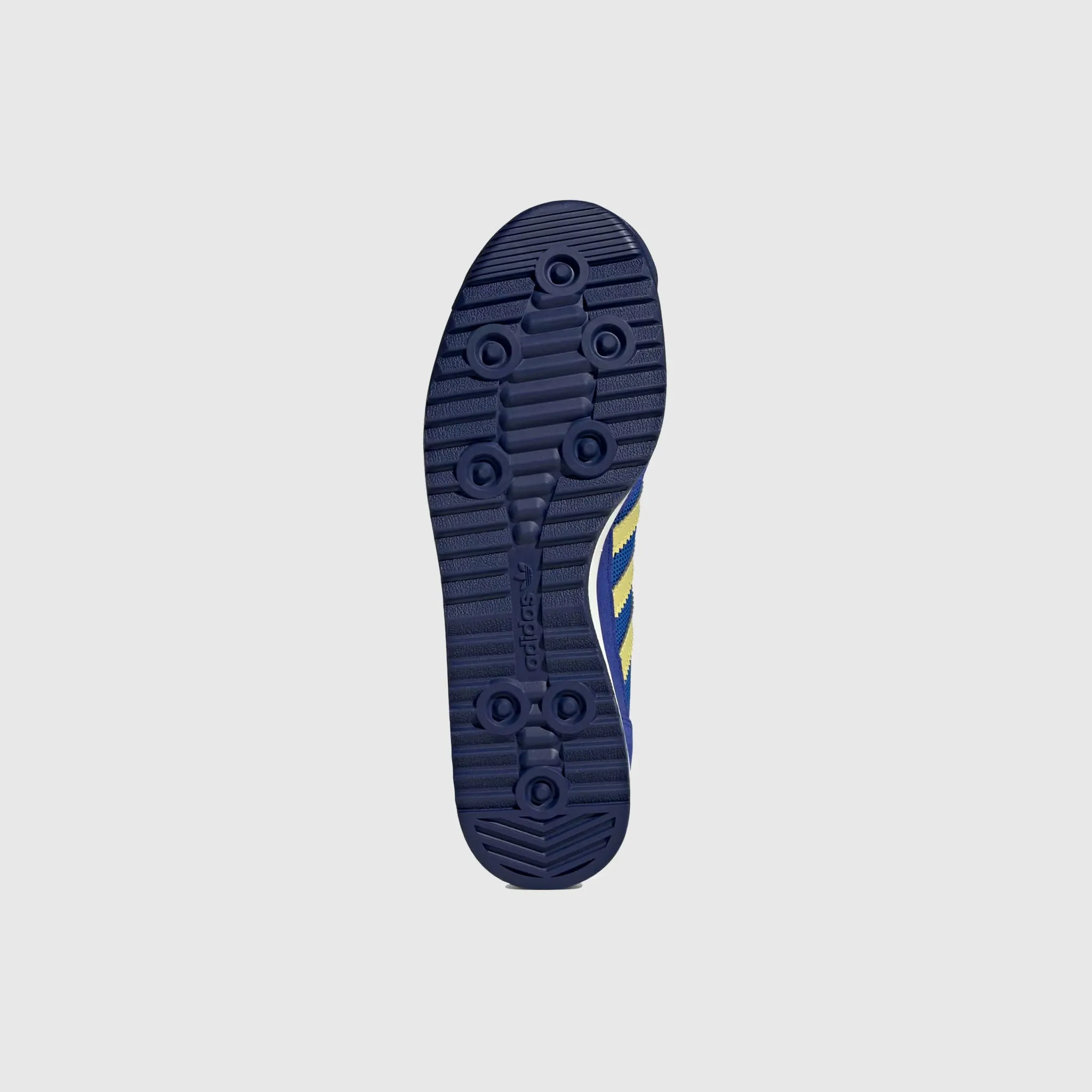 RubberOutsole waterproof shoe characteristic SL 72 RS