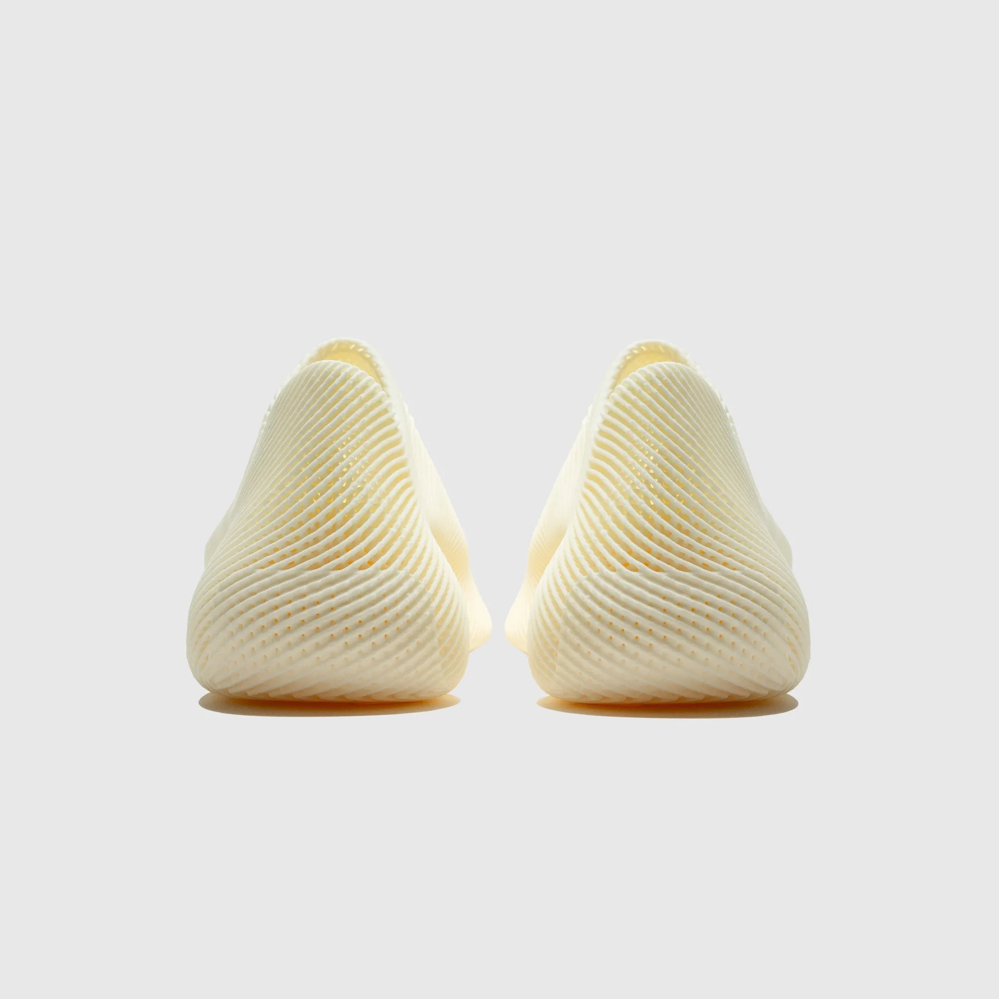 CLIMACOOL premium - quality - luxury shoes dancing shoes