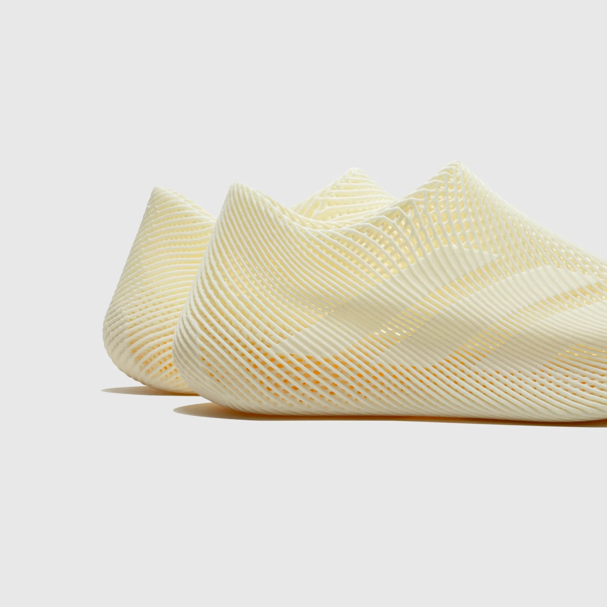 all - weather shoes CLIMACOOL