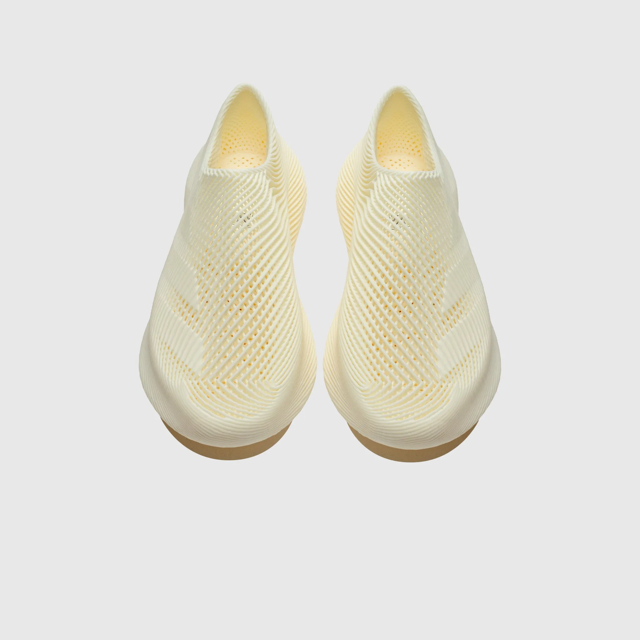 CLIMACOOL performance - focused