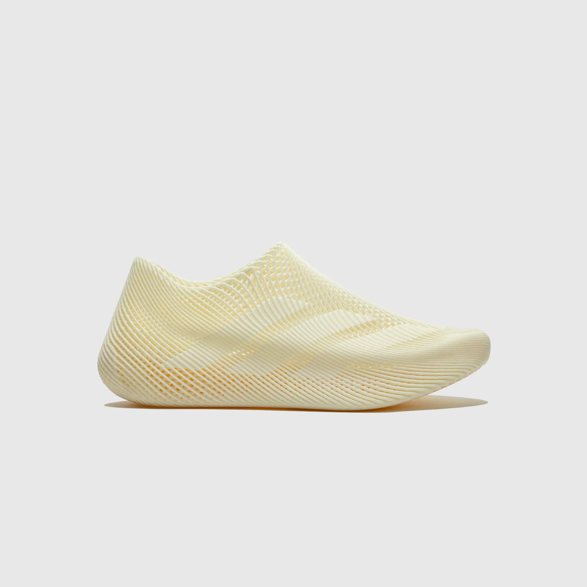 toe - box - roomy shoes CLIMACOOL