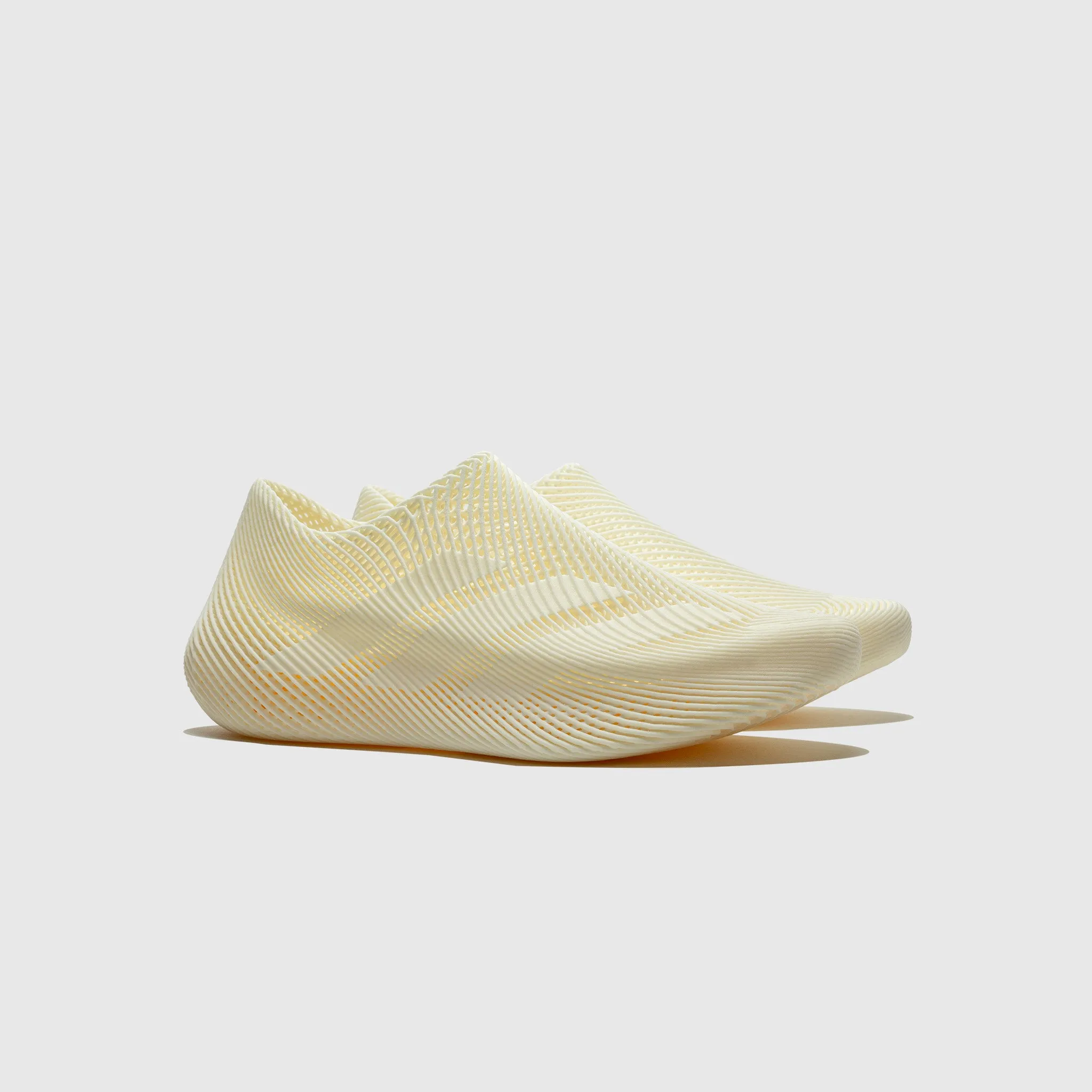 CLIMACOOL adult sizes Performance