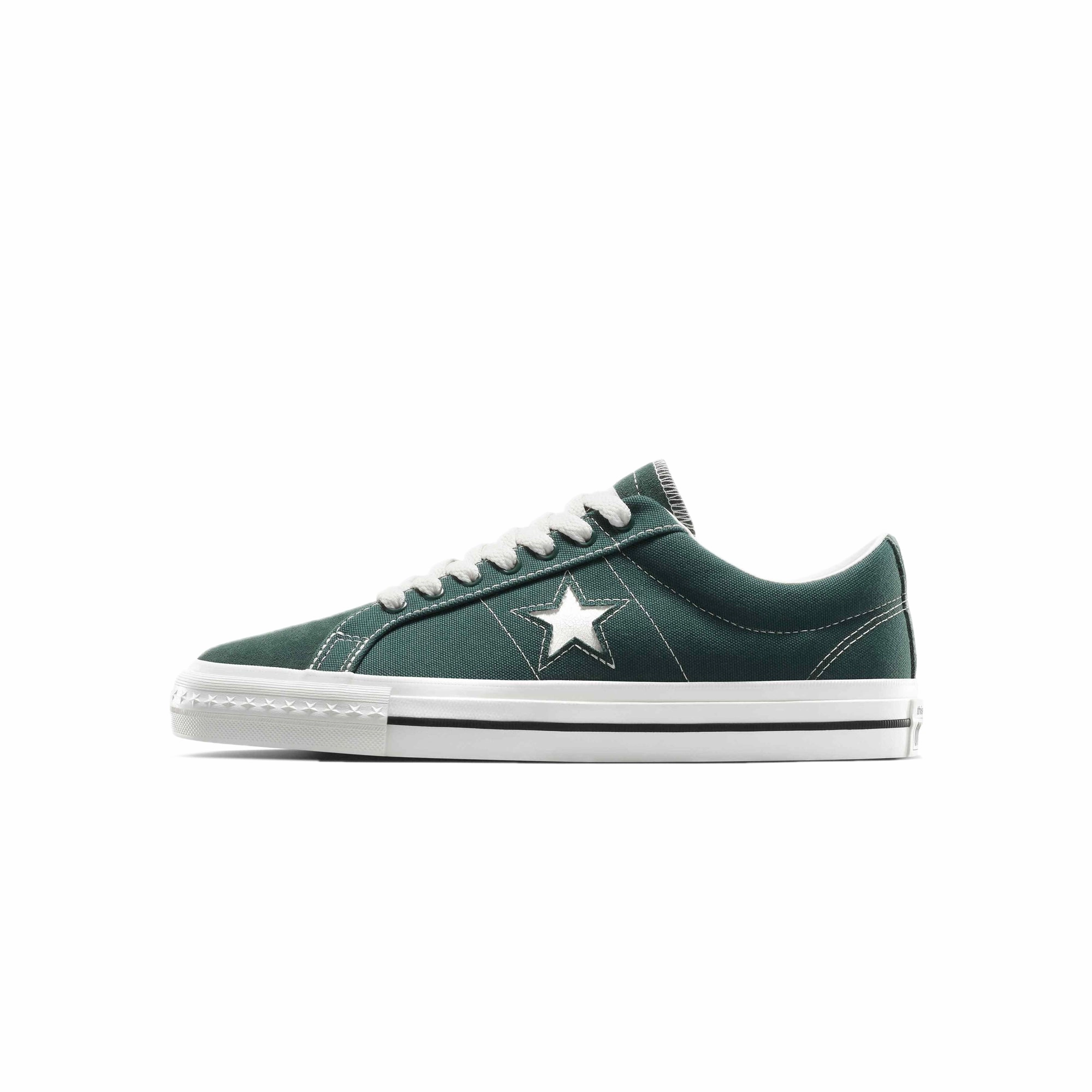 achievement Mid-top Converse x thisisneverthat Mens One Star Pro Shoes