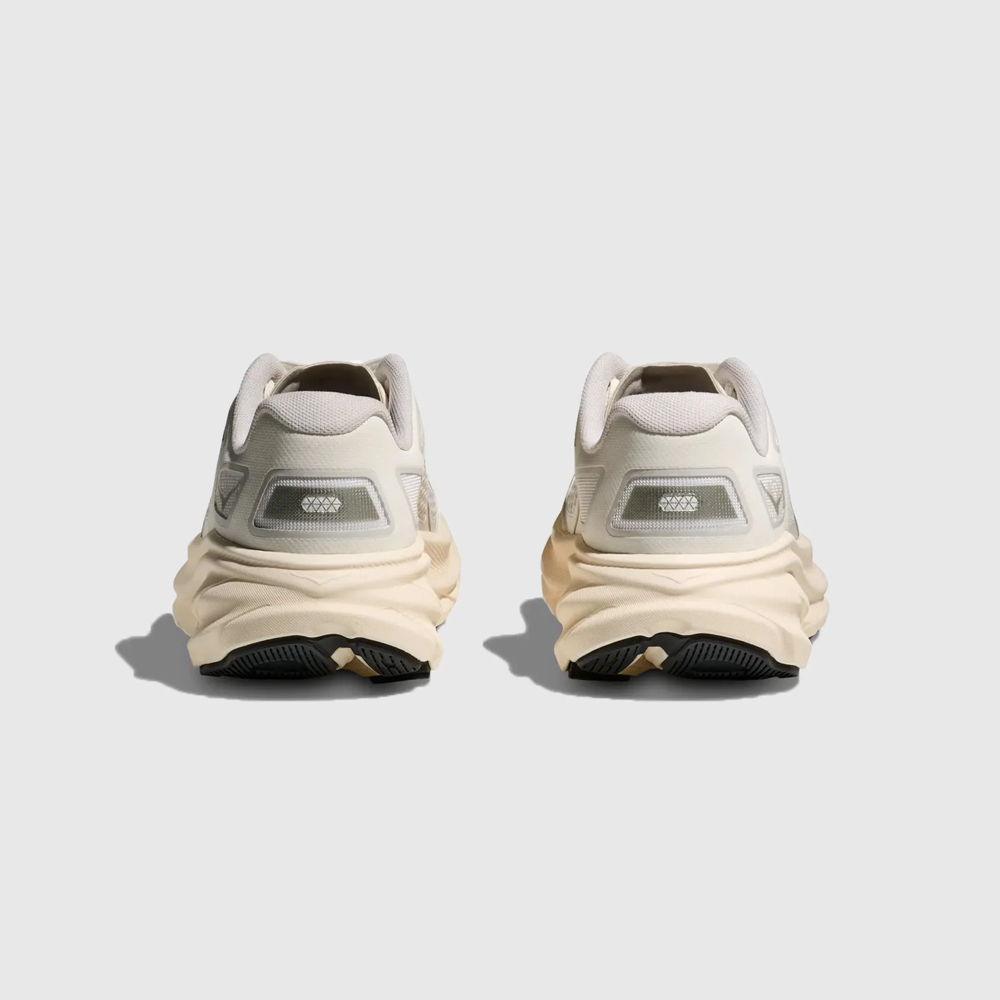 safety accessories CLIFTON ONE9