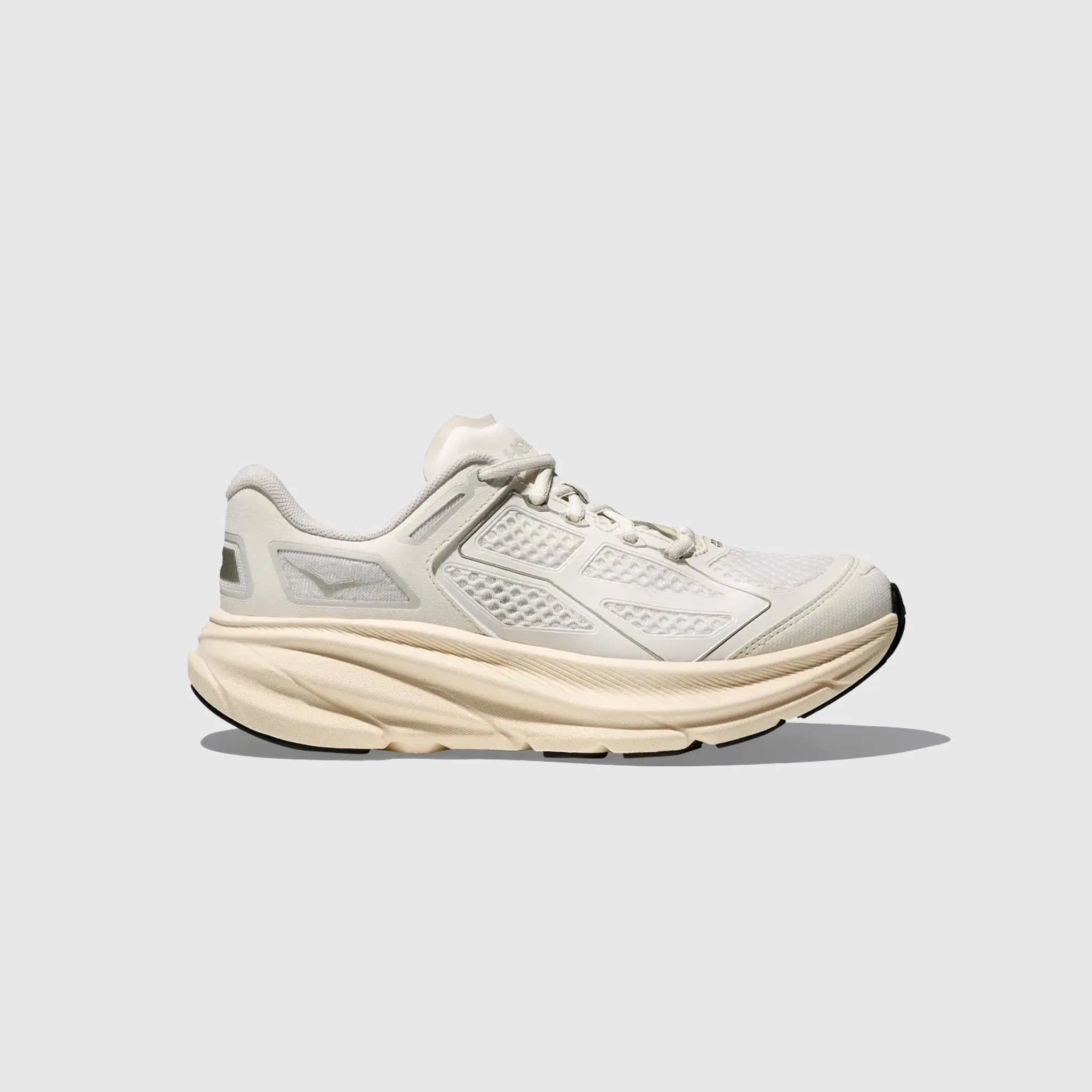 CLIFTON ONE9 activity - specific shoes High-performance