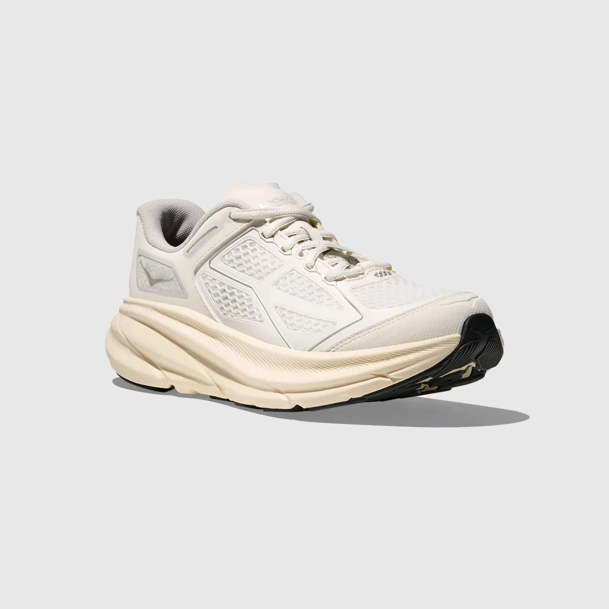 CLIFTON ONE9 non - slip shoes running in stadium tracks shoes