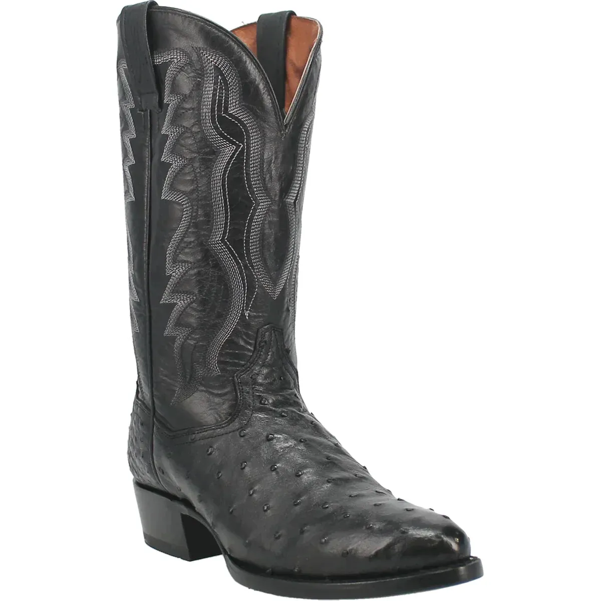 Outdoor Style Flexibility Design Dan Post Mens Boots Tempe Style DP2321