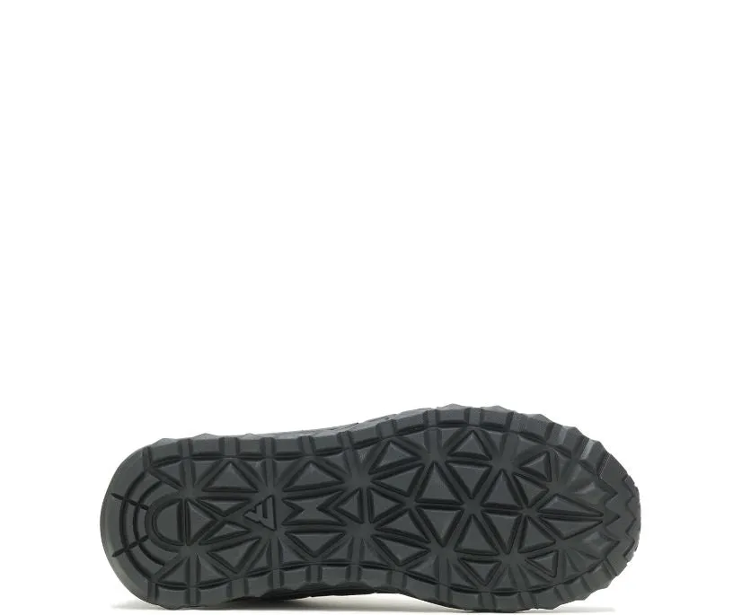 Bates Men??s Rush Mid Neutral Colors