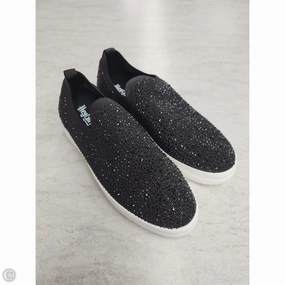 Core Stability Shoes Sneakers By Corkys In Black, Size: 9