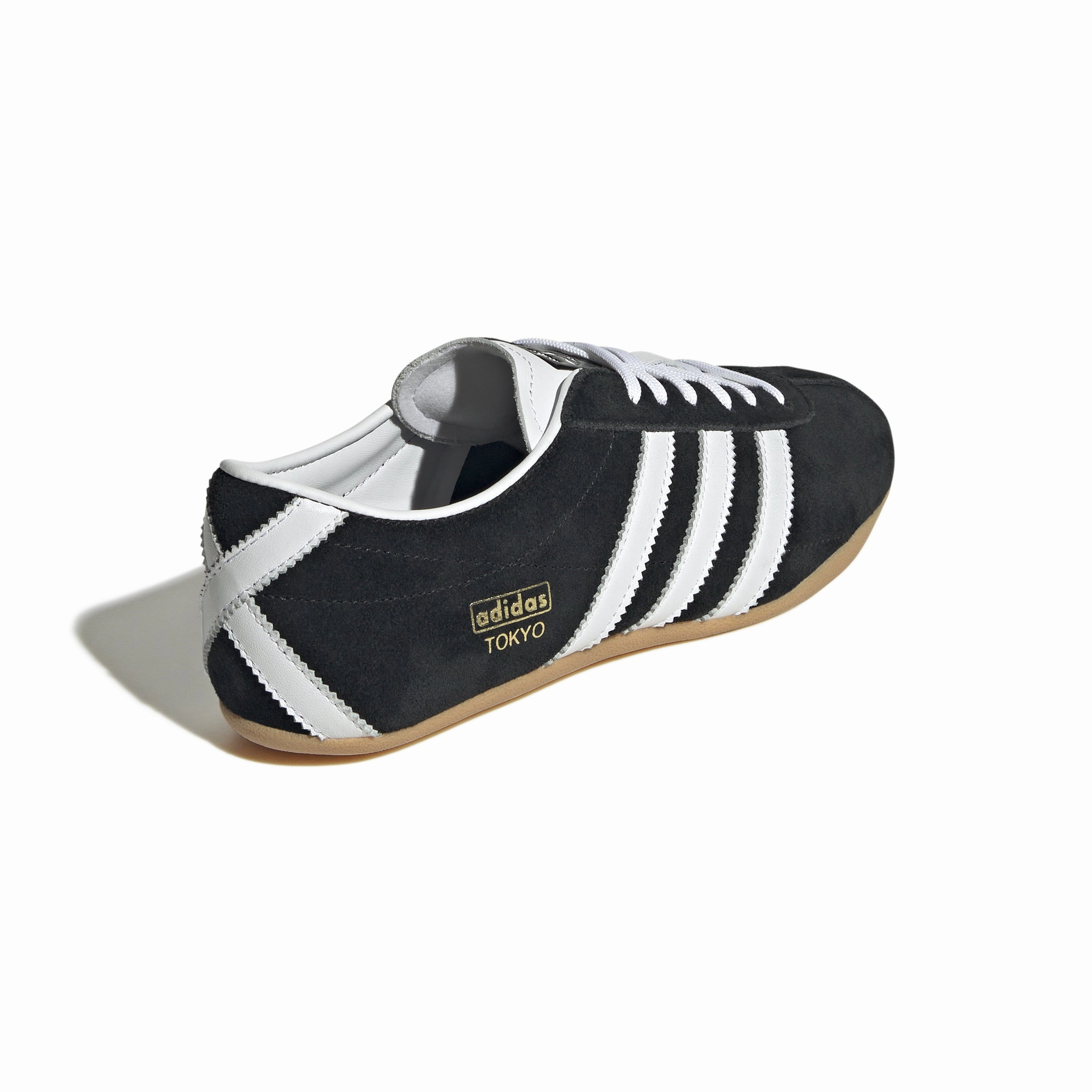 Grip Control Adidas Womens Tokyo Shoes