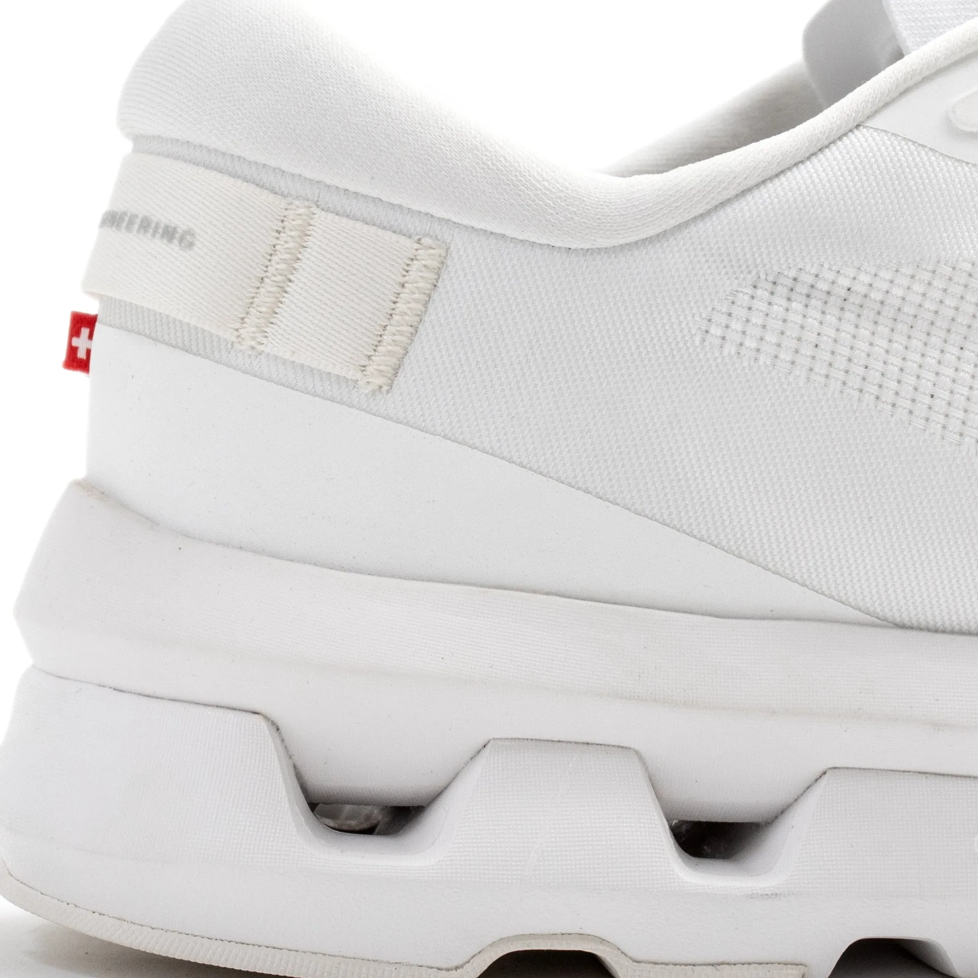 composite - sole - feature shoes On Running Womens Cloudzone Shoes