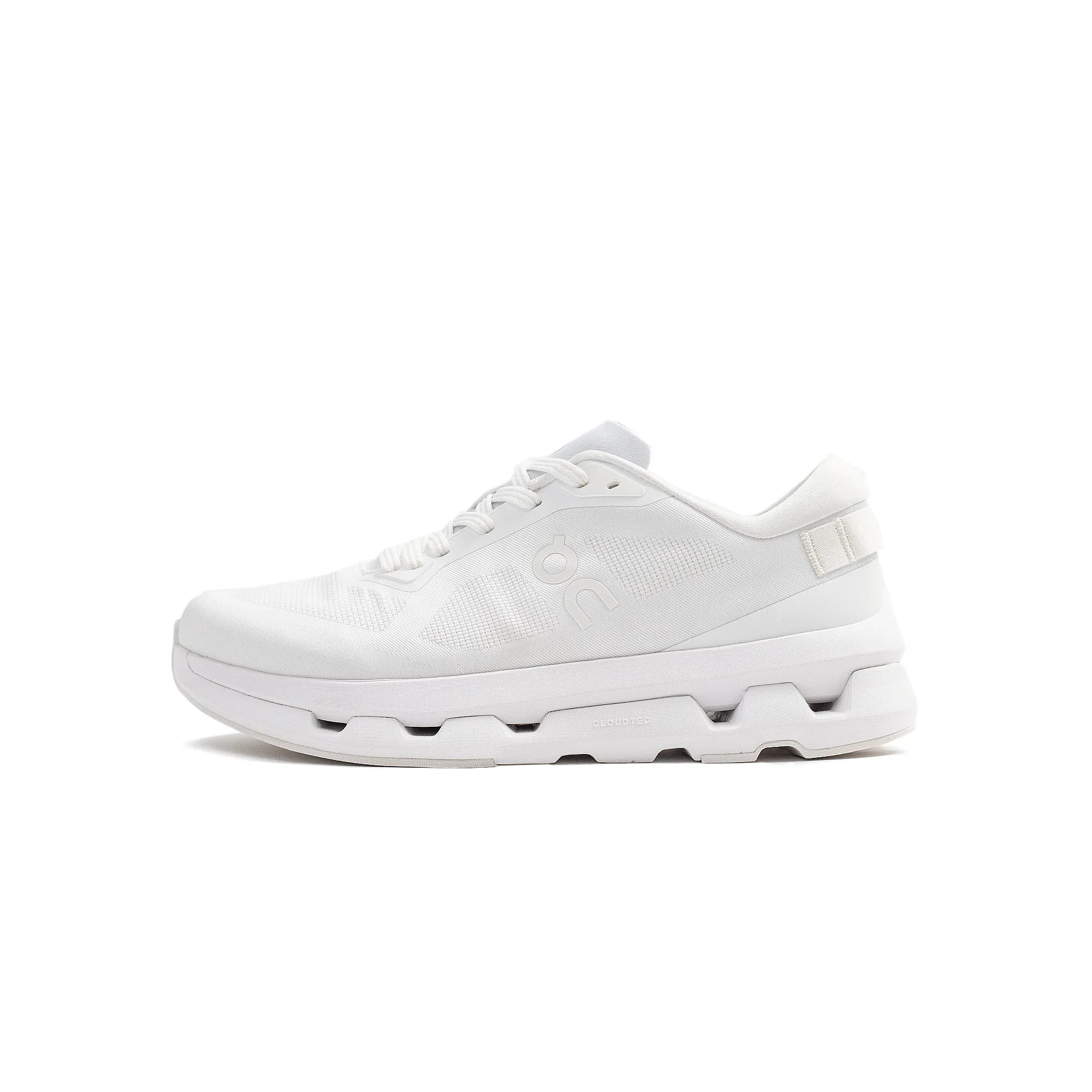 Maximum Grip budget - friendly price shoes On Running Womens Cloudzone Shoes