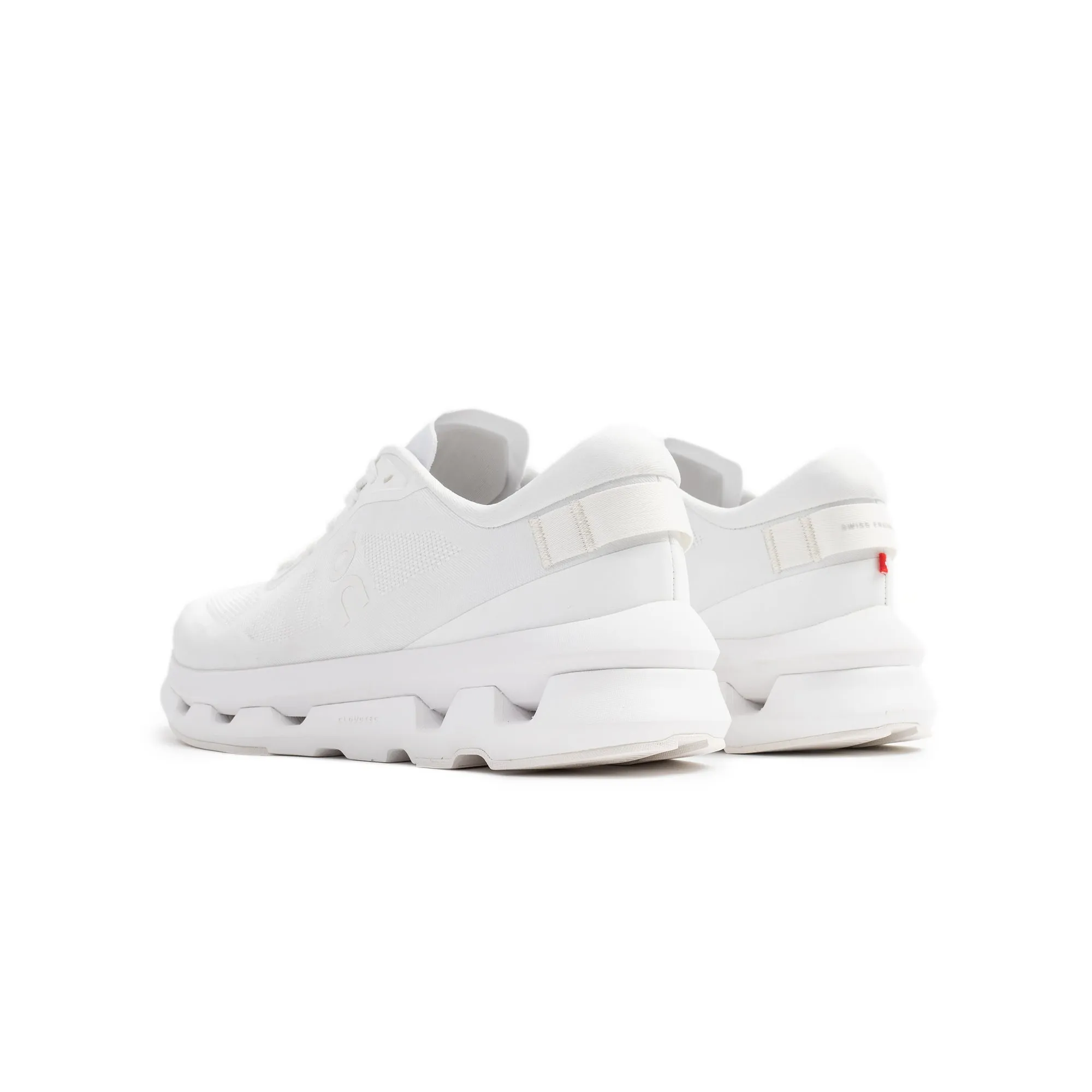 On Running Womens Cloudzone Shoes knee - high running wear Immense appearance