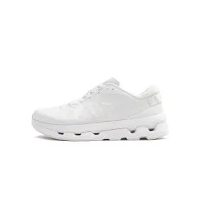 Maximum Grip budget - friendly price shoes On Running Womens Cloudzone Shoes