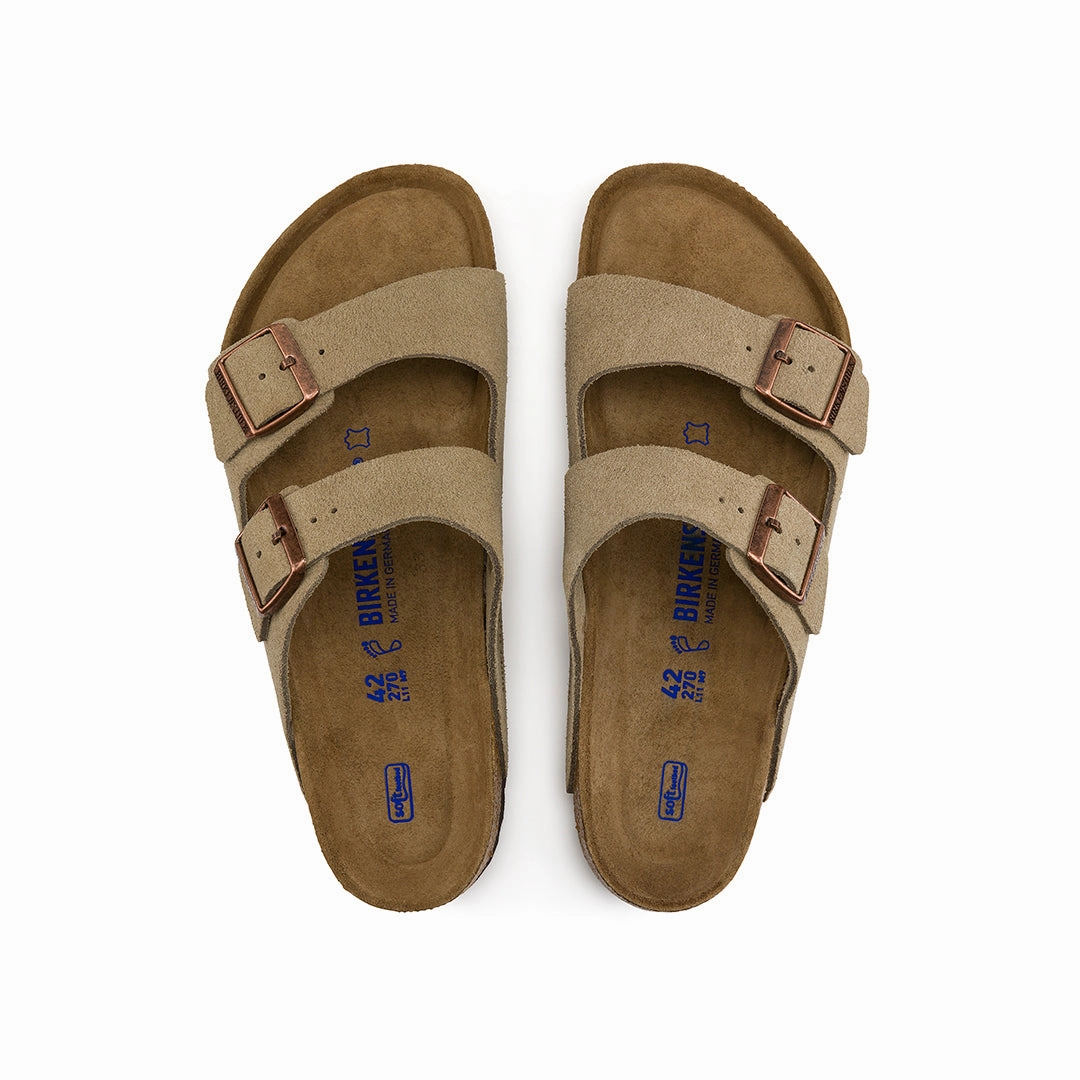 Day Comfort Everyday Pick Birkenstock Unisex Arizona Sandal