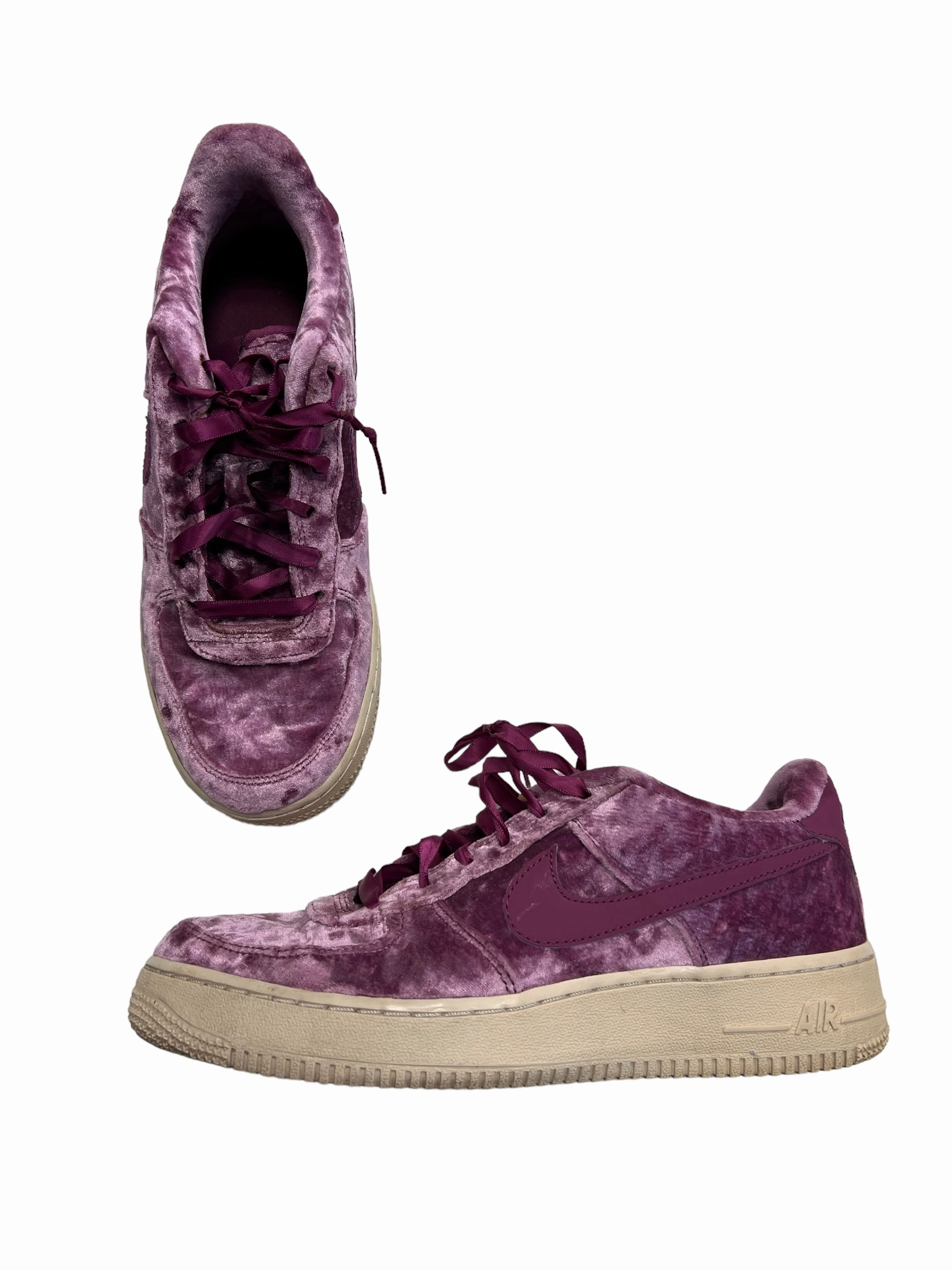 Shoes Sneakers By Nike  Size: 7 Dry Fast