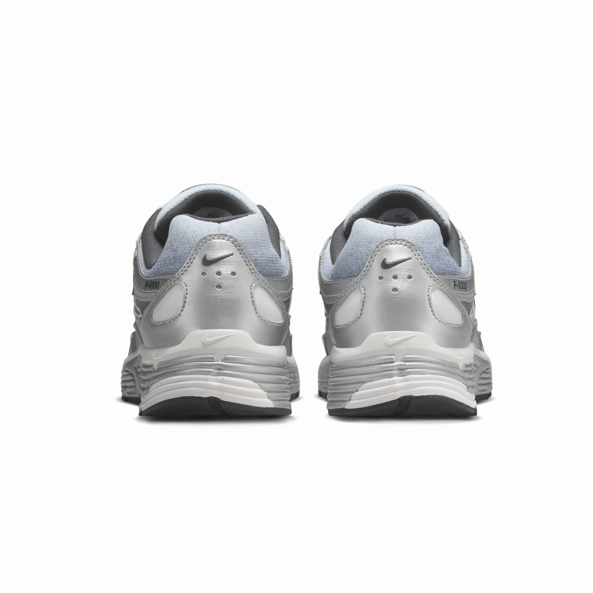 Value for Money Nike Mens P-6000 Shoes