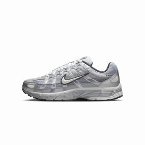half - marathon running shoes coastal shoes Nike Mens P-6000 Shoes