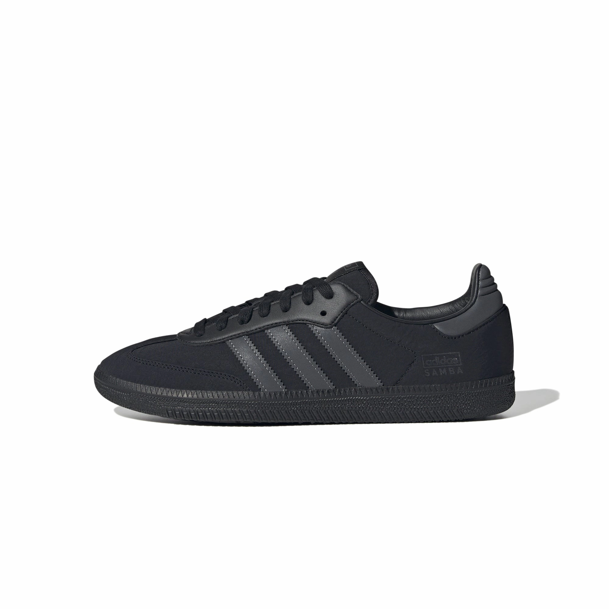 high - end shoe cost compression foam Adidas Mens Samba OG Shoes