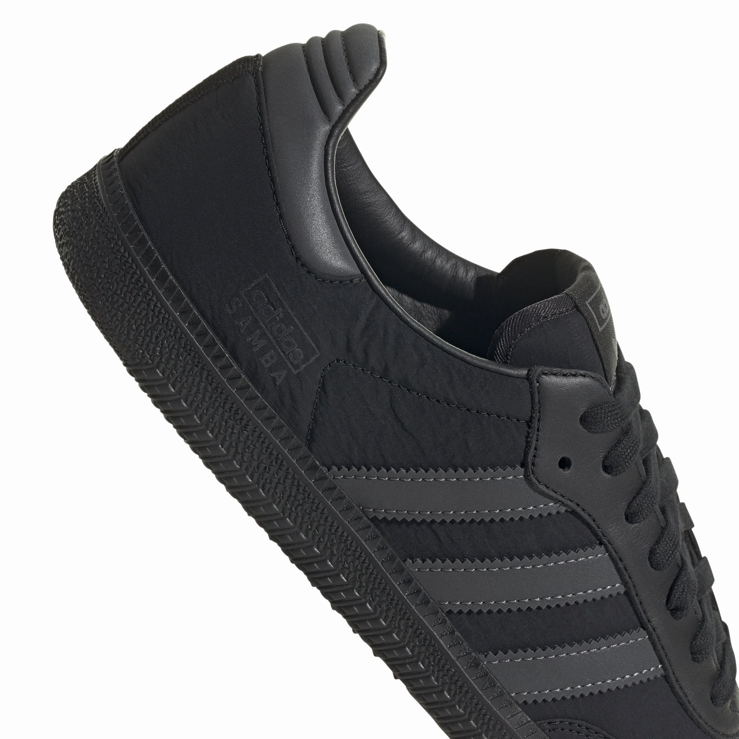 amazing comfort Adidas Mens Samba OG Shoes