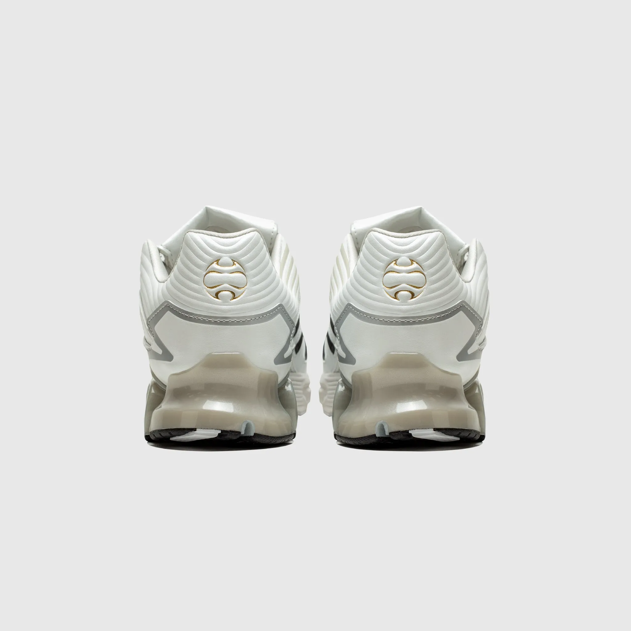 PREDATOR MEGARIDE LaceAdjustment Runners with Flat Feet