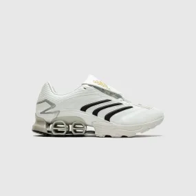 Competitive running pre - workout PREDATOR MEGARIDE