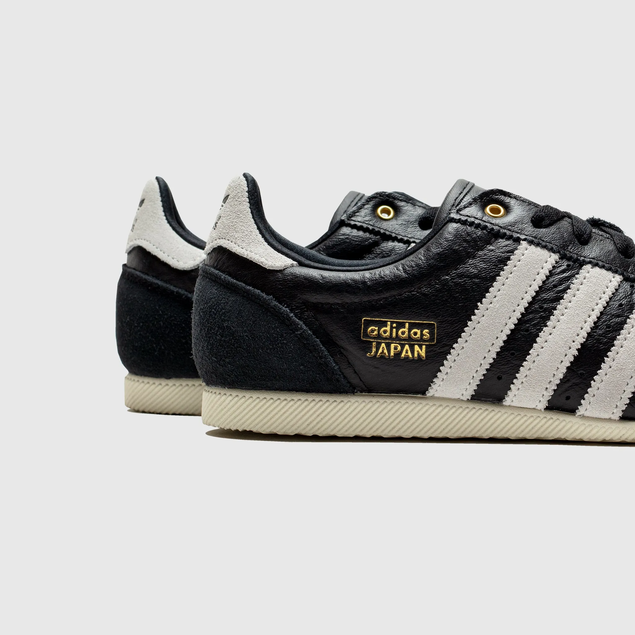 WMNS JAPAN speed equipment