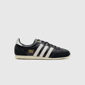 WMNS JAPAN foam sole shoes city running gear