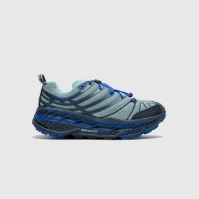 STINSON EVO OG Shock Zone athletic equipment