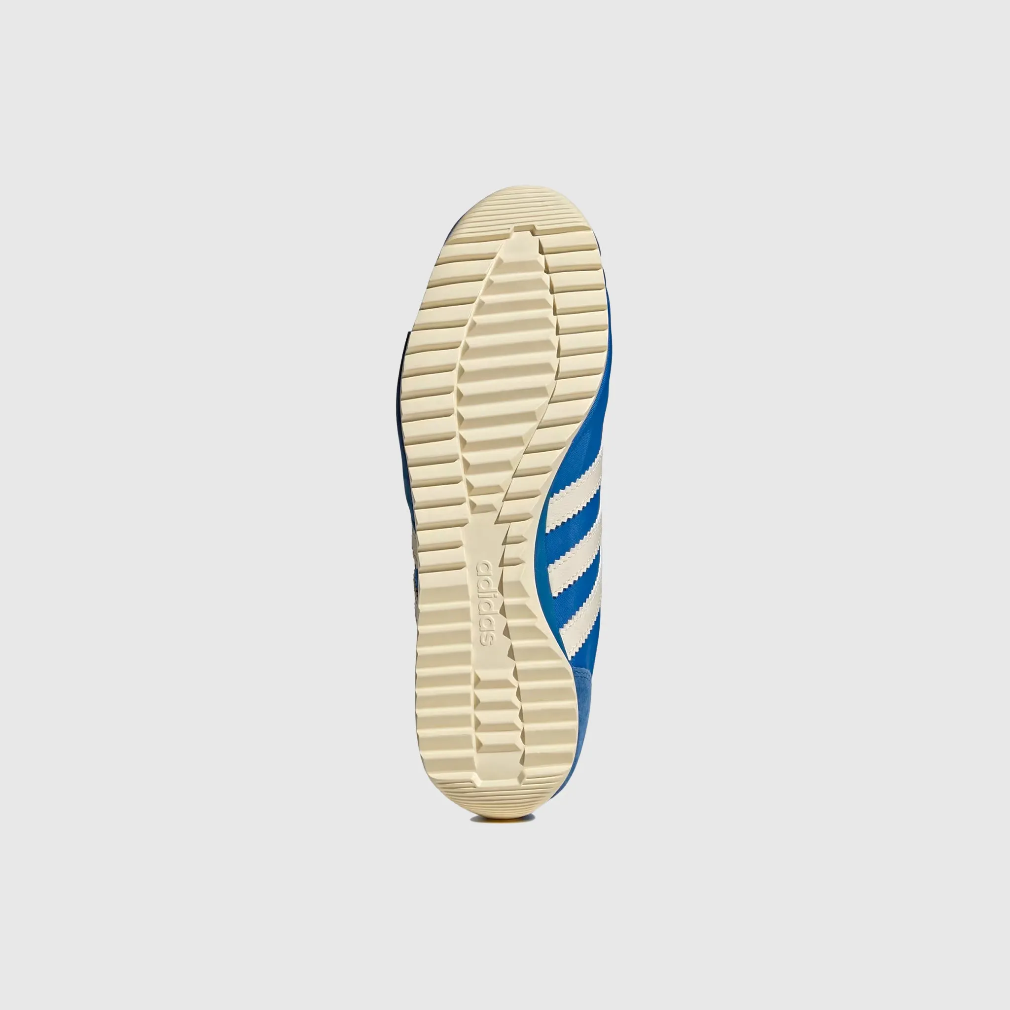 SL 72 PT Outdoor Performance