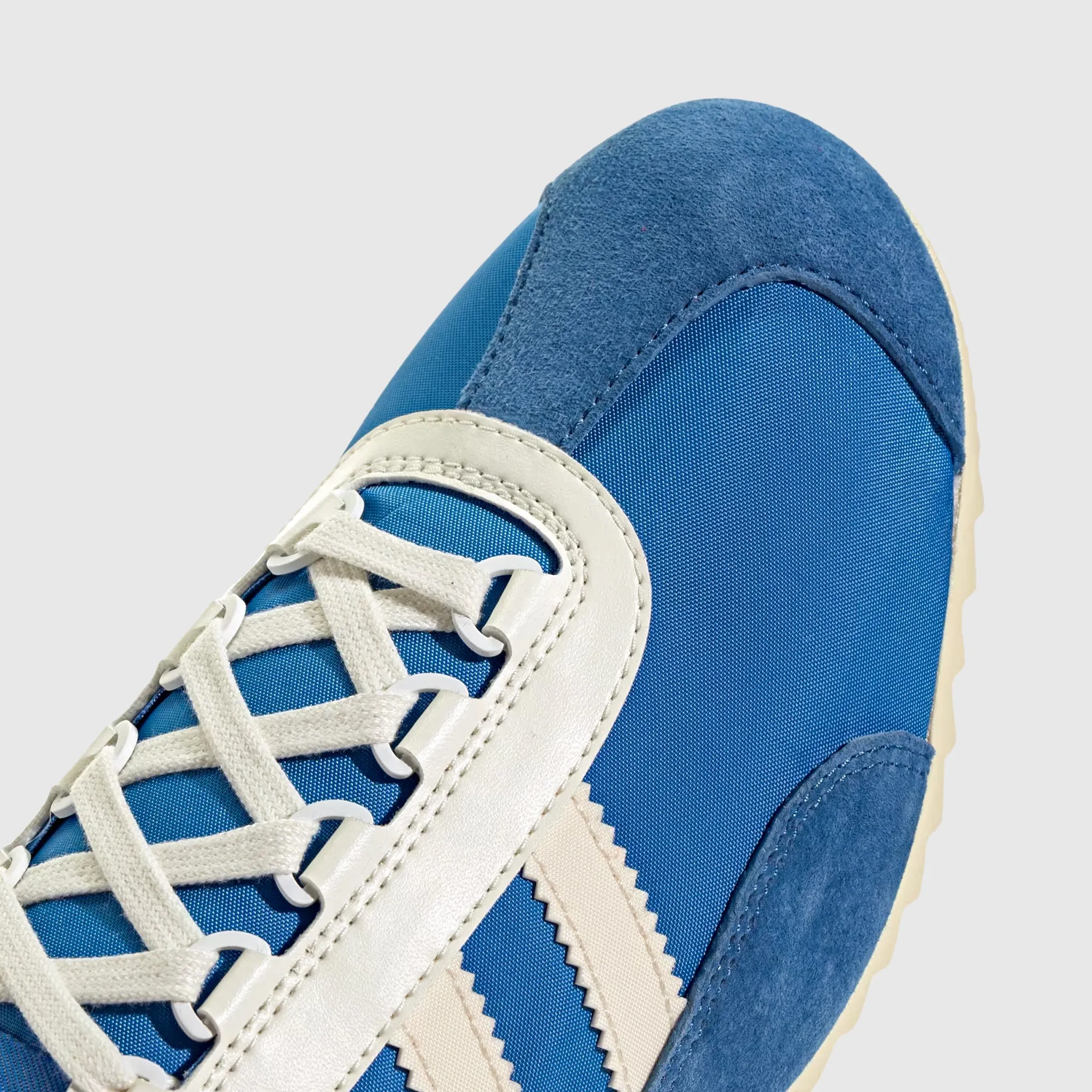 SL 72 PT Merrell Moab