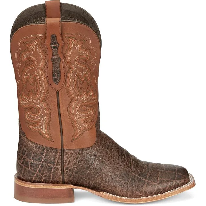Flexible Frame Daily Walks TONY LAMA MENS ROWEL 11" WESTERN BOOT STYLE TL3019