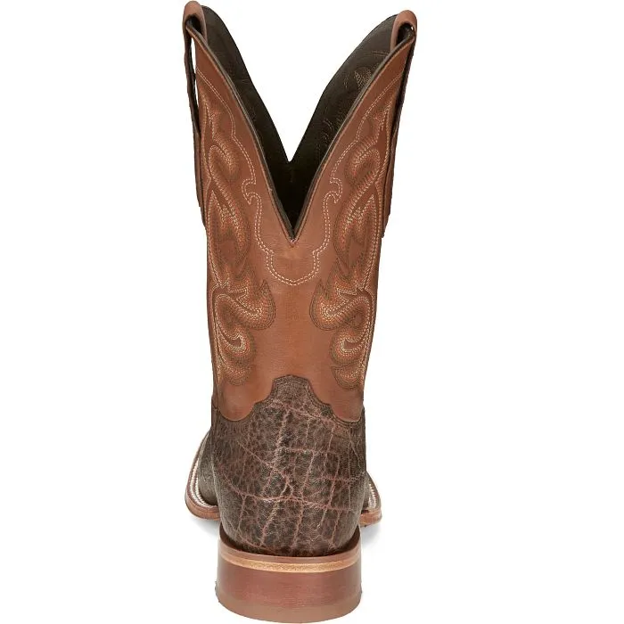 TONY LAMA MENS ROWEL 11" WESTERN BOOT STYLE TL3019 Quick-Dry