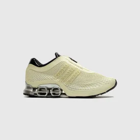 fast runners MEGARIDE S2 "IVORY"