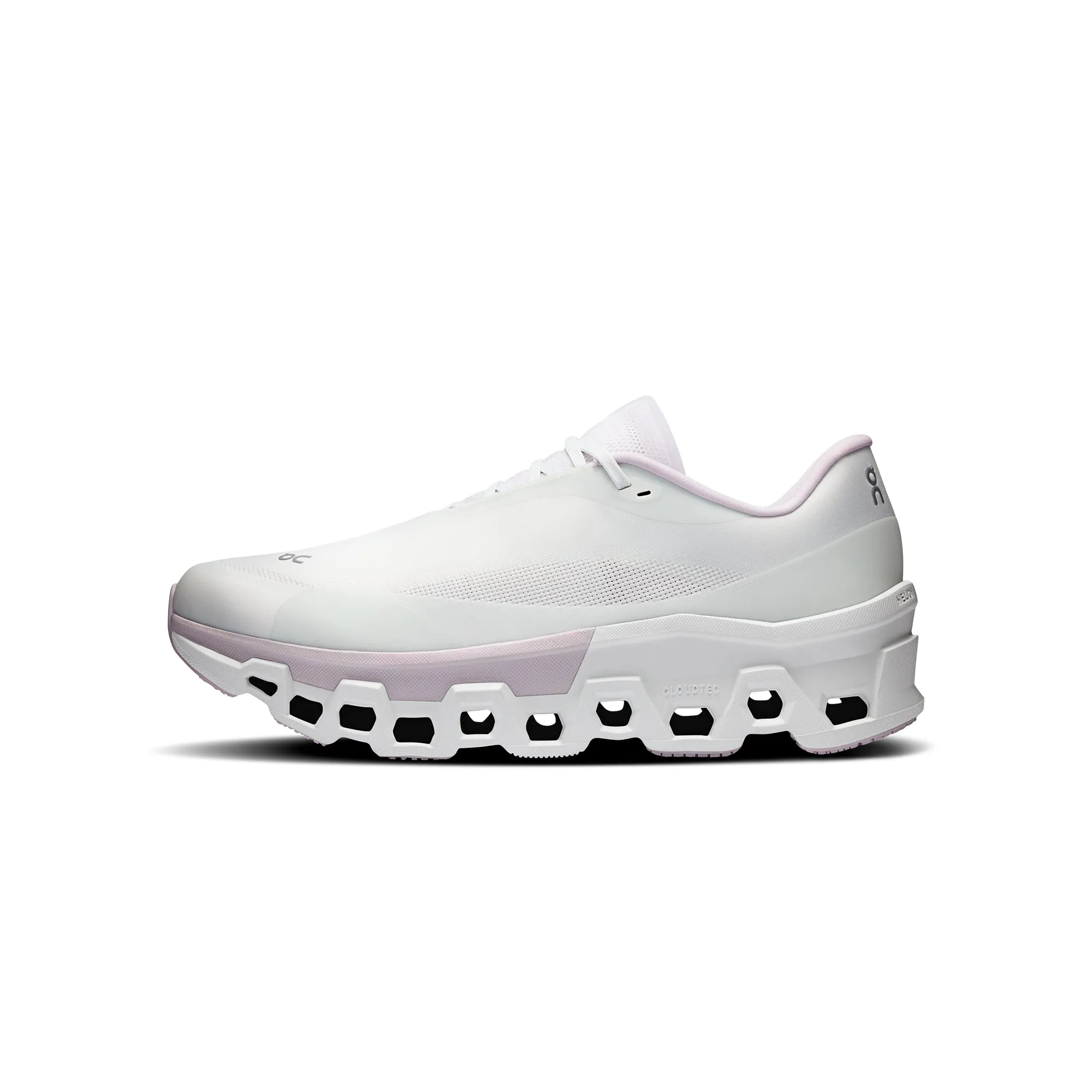 rock - climbing running shoes Agility Flow On x Post Archive Faction (PAF) Mens Cloudmonster 2 Shoes