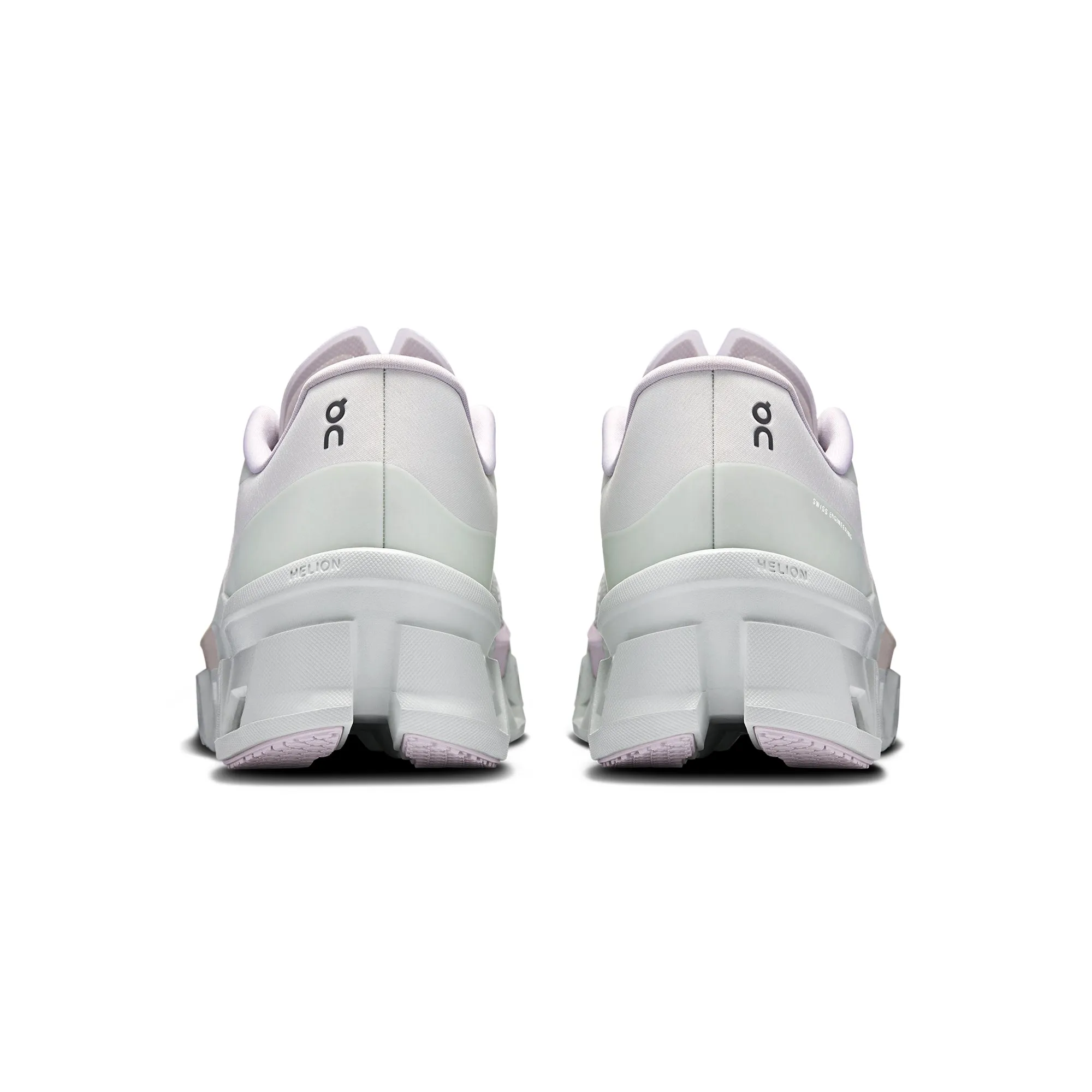 adjustable shoes lightweight construction shoes On x Post Archive Faction (PAF) Mens Cloudmonster 2 Shoes