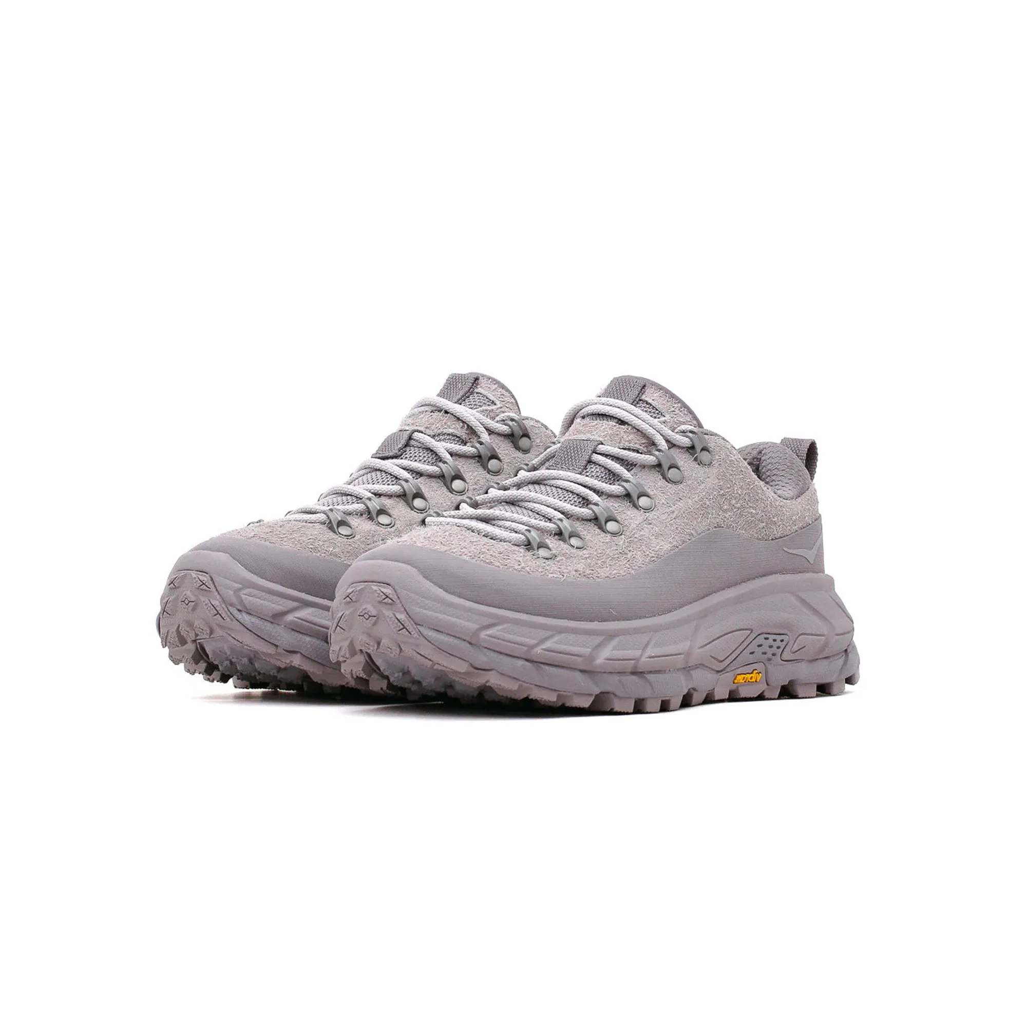 recreational running oval - design shoes Hoka U Tor Summit TP Shoes