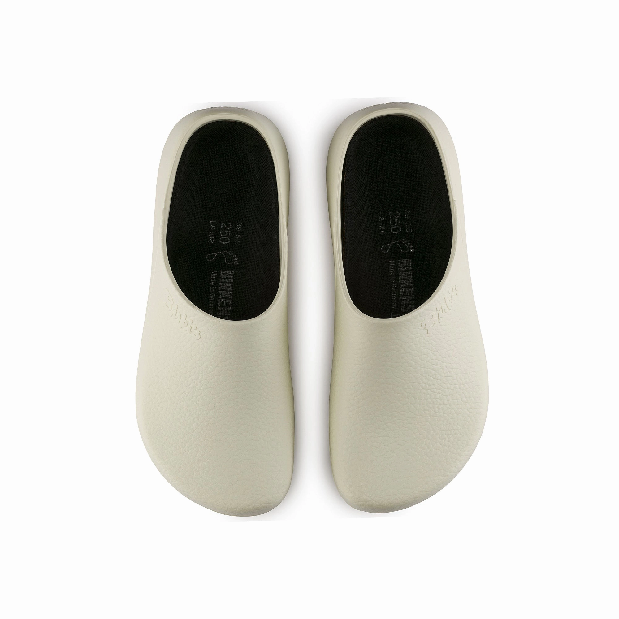 Travel-Ready Comfort Birkenstock Super-Birki Clog