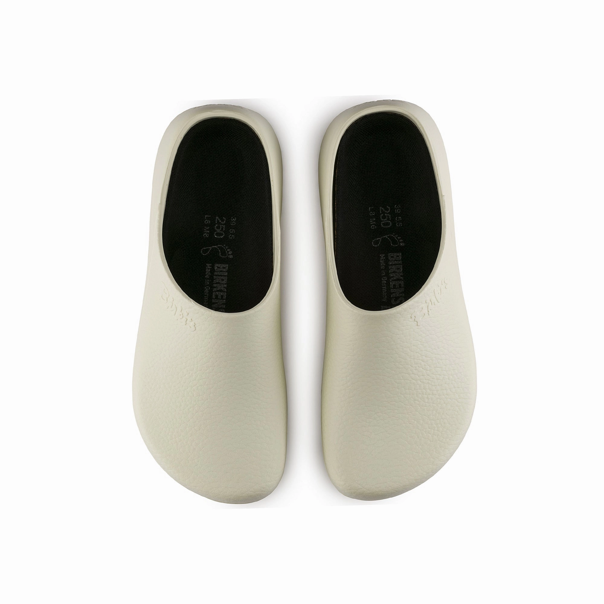 Birkenstock Super-Birki Clog Flexible Fit Outfit Friendly