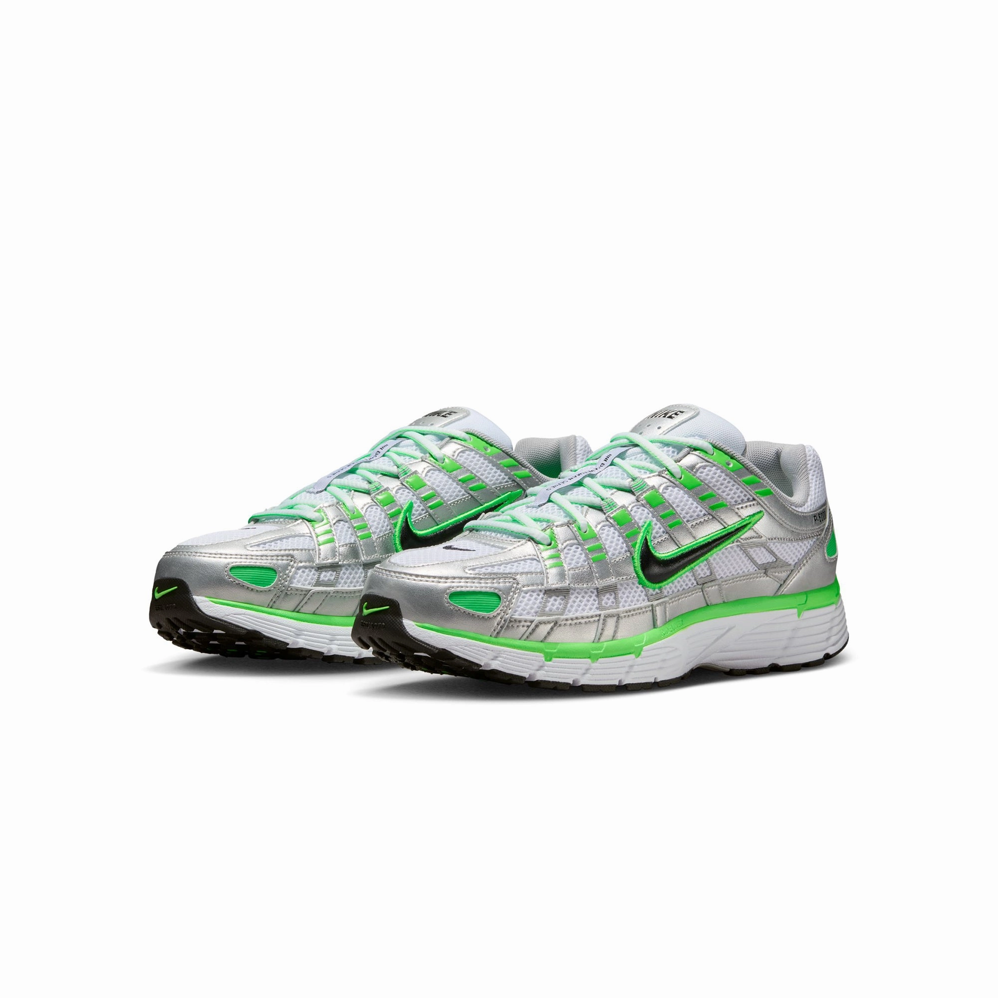 for adults Popular Choice Nike Mens P-6000 SE Shoes