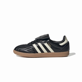 quick-drying Adidas Womens Samba LT Shoes