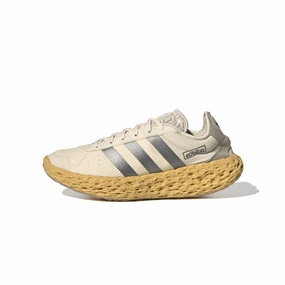 Adidas Mens Zponge Shoes Skechers Go Walk marathon shoes